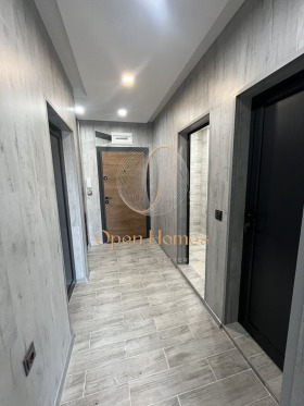 ������� 2-����� | Imot.bg � ����� ������ 13