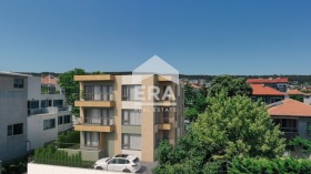������� 2-����� | Imot.bg � ����� ������ 10