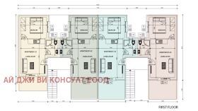 ������� 2-����� | Imot.bg � ����� ������ 9