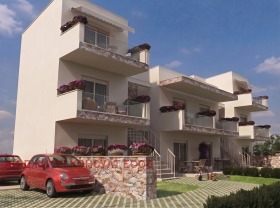 ������� 2-����� | Imot.bg � ����� ������ 8