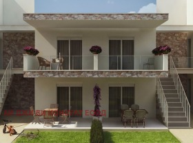 ������� 2-����� | Imot.bg � ����� ������ 7