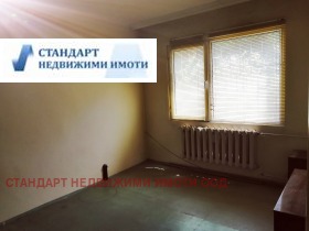 3-стаен град Пловдив, Кършияка 6