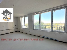 2 bedroom Vrabnitsa 1, Sofia 1