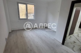 2 slaapkamers Beli Lom, Razgrad 5