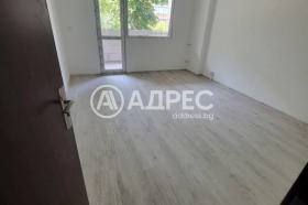 2 slaapkamers Beli Lom, Razgrad 4