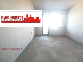  3- | Imot.bg    8