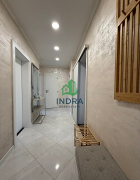  3- | Imot.bg    11
