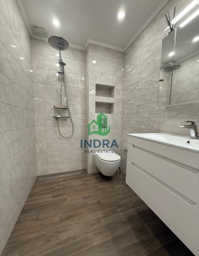  3- | Imot.bg    12