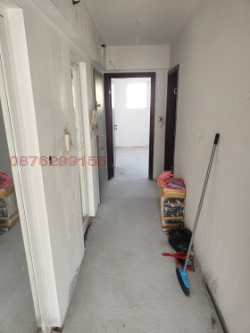  3- | Imot.bg    8