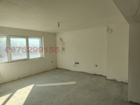  3- | Imot.bg    6