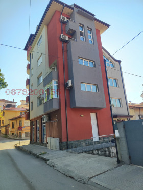  3- | Imot.bg    4