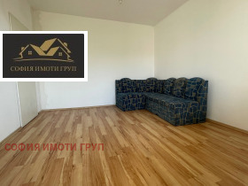 Te koop 2 slaapkamers