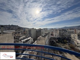 ������� 3-����� | Imot.bg � ����� ������ 13