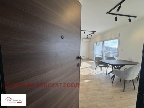 ������� 3-����� | Imot.bg � ����� ������ 7