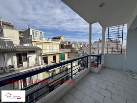 ������� 3-����� | Imot.bg � ����� ������ 14