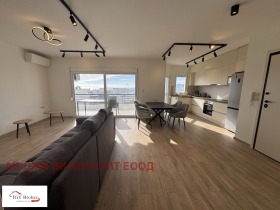 ����� ������� 3-�����,������, ������