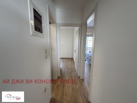 ������� 3-����� | Imot.bg � ����� ������ 12