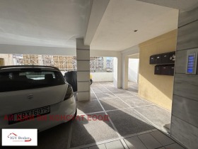 ������� 3-����� | Imot.bg � ����� ������ 17