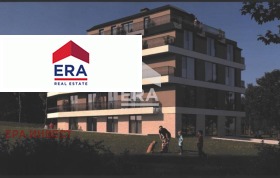 ����� ������� 3-�����,���� �����, ����� ����