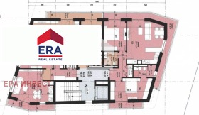 ������� 3-����� | Imot.bg � ����� ������ 3