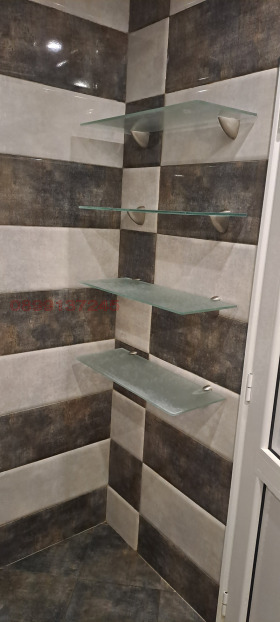 ������� 3-����� | Imot.bg � ����� ������ 13
