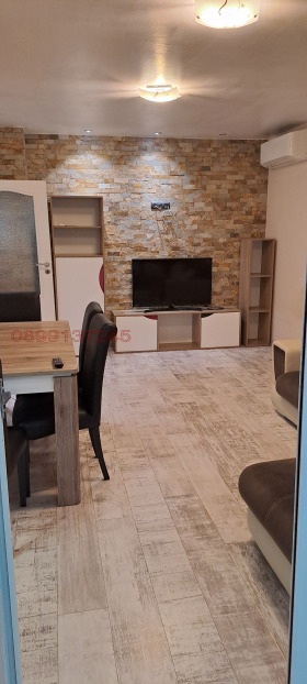 ������� 3-����� | Imot.bg � ����� ������ 4