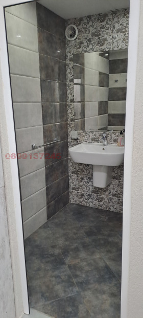 ������� 3-����� | Imot.bg � ����� ������ 11