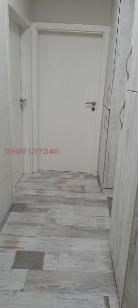 ������� 3-����� | Imot.bg � ����� ������ 3