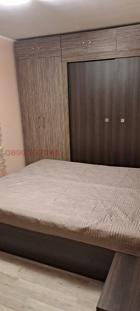 ������� 3-����� | Imot.bg � ����� ������ 16