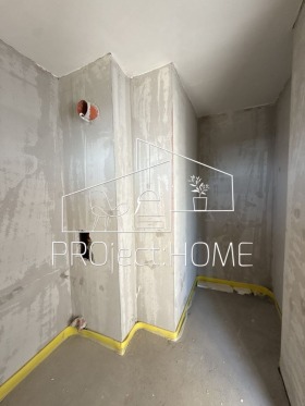 ������� 4-����� | Imot.bg � ����� ������ 4
