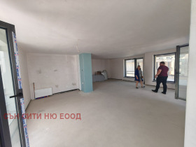 3+ ložnice Manastirski livadi, Sofia 2