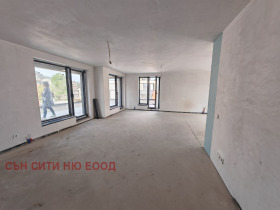 3+ ložnice Manastirski livadi, Sofia 3