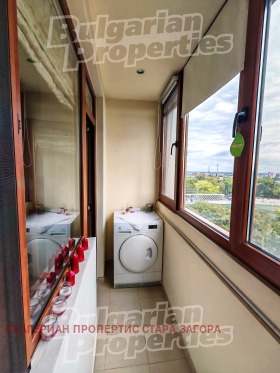 ������� ���������� | Imot.bg � ����� ������ 13