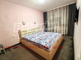 ������� ���������� | Imot.bg � ����� ������ 10