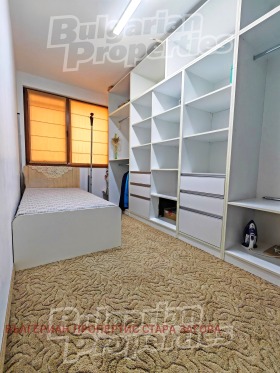 ������� ���������� | Imot.bg � ����� ������ 9