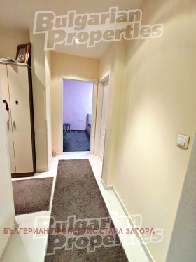 ������� ���������� | Imot.bg � ����� ������ 12