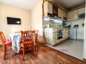 МНОГОСТАЕН, 92 m2