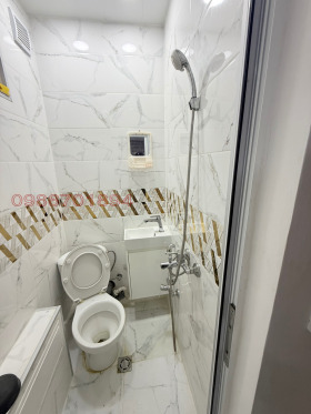 ������� ���������� | Imot.bg � ����� ������ 6