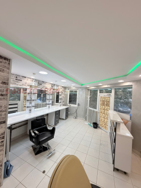 ������� ���������� | Imot.bg � ����� ������ 10
