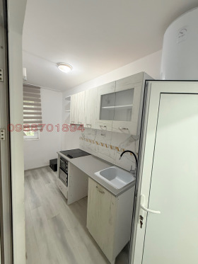 ������� ���������� | Imot.bg � ����� ������ 7