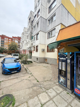 ������� ���������� | Imot.bg � ����� ������ 4