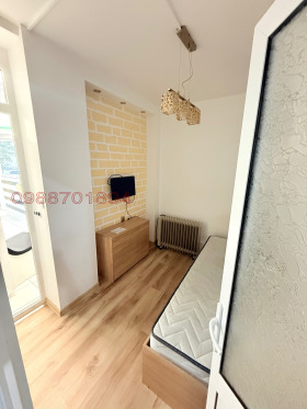 ������� ���������� | Imot.bg � ����� ������ 12