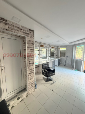 ������� ���������� | Imot.bg � ����� ������ 2