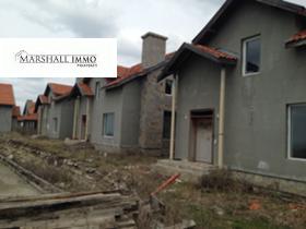 Продажба на имоти в гр. Каварна, област Добрич — страница 8 - изображение 18 