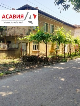 Продажба на имоти в  област Ловеч — страница 11 - изображение 20 