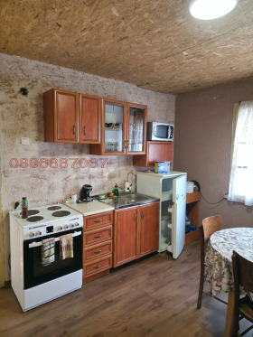 ������� ���� | Imot.bg � ����� ������ 2