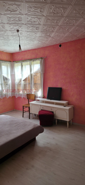 ������� ���� | Imot.bg � ����� ������ 9