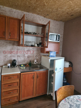 ������� ���� | Imot.bg � ����� ������ 3