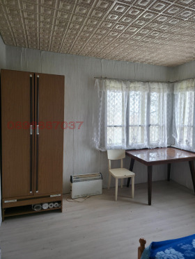 ������� ���� | Imot.bg � ����� ������ 8