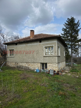 ������� ���� | Imot.bg � ����� ������ 11